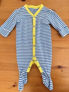 carter's / ロンパース