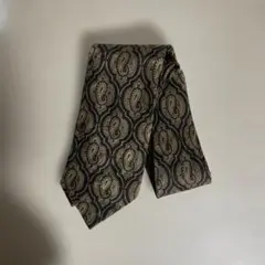 Item thumbnail for item 12c10ef7-6efc-4eda-aa58-6fc5ad54c15f