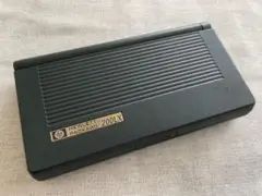 8/11 15:00まで値引【ジャンク品】HP200LX ヒューレットパッカード