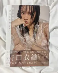 Item thumbnail for item 556603aa-1709-4968-994a-38f15326a986