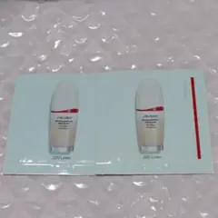 Item thumbnail for item c1b18beb-452d-4aba-9c88-a37df1fff670