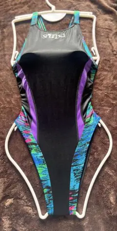 Item thumbnail for item a4afa3f6-706d-41a6-a257-70fbcf1436c0