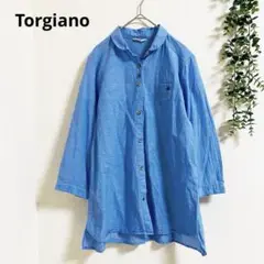 Item thumbnail for item 9ea0cba0-dfdb-41dd-bff1-b47f8336445f