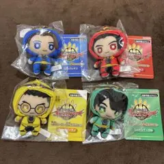 Item thumbnail for item c5e64d86-fda7-4b5f-9299-9c8468518579