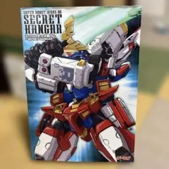 Item thumbnail for item 91923f39-6373-4c1c-8f83-22c161355084