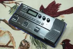 Item thumbnail for item 4d1bcb8b-6914-4e77-a8b6-16e506dcaeaa