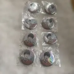 黒バス