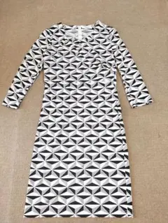 Item thumbnail for item c7514ece-09ae-486b-b1e2-18ebb37bd583