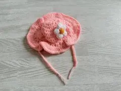 Item thumbnail for item 14097a0c-9617-44b9-8f88-8c7e600553ec