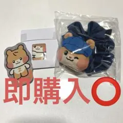 Item thumbnail for item ce055960-ceb6-4b6e-b75c-f8cb22c09e33