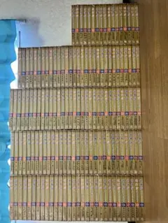 歌舞伎 特選DVDコレクション アシェット
