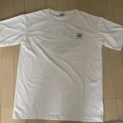 arena ホワイト Tシャツ