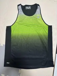 Item thumbnail for item 3269c976-7d59-403a-b3e4-288d6144b191