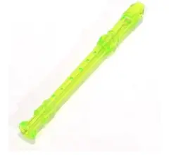 Item thumbnail for item 6d491d33-ec65-469b-b6eb-04a23291a791