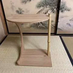 Item thumbnail for item bea7dca6-1d7b-4216-b9c0-e4f4f3790e38