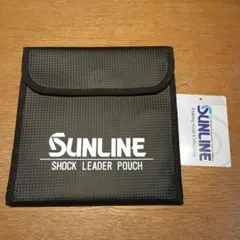 Item thumbnail for item 8096bd2c-ab4d-4975-9449-fda949be2224