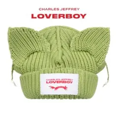 Item thumbnail for item d990aacd-cfdd-4364-98ee-30cae589a21b