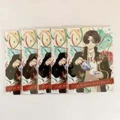 Item thumbnail for item a679d1af-9d2a-447a-bf68-2f436dc1ccf8