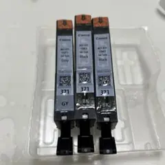 Item thumbnail for item 19835f84-a04c-4fb2-972b-b60f7e570a8b