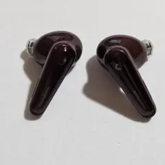 Item thumbnail for item ed074960-0b6a-4228-bdd0-957c14dc07cf