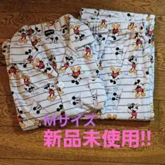 Item thumbnail for item 04f2c991-98b4-447e-a24d-047b38aa71bf