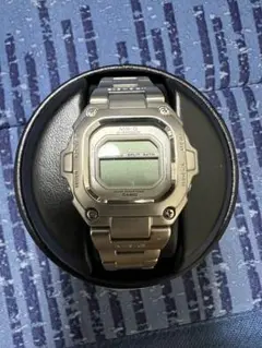 G-SHOCK MRG-110T/1569