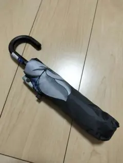 Item thumbnail for item 02b92b63-9209-4b96-9ecd-ddff7a5e1810