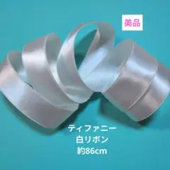 Item thumbnail for item d6a198f0-ede2-4dba-a2f4-c81c9ab3c912