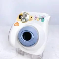 Item thumbnail for item a20a8afb-0d26-4e16-852f-fdee15209a15