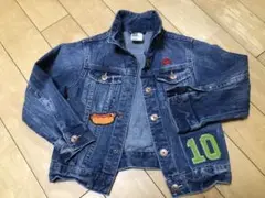 Item thumbnail for item 8dfd9186-15bc-4358-9d38-ab73c851ae20