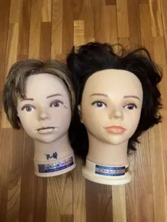 Item thumbnail for item 6d31de91-b7ff-4df4-a8ae-b79d739385a8