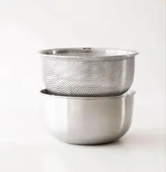 Item thumbnail for item c482654f-b282-4c20-ad37-5e425d0b7d6f