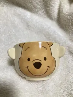 Item thumbnail for item 39f215ef-55de-4b9a-a652-ed7e5c33c43a