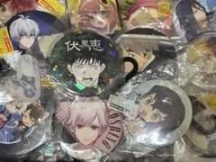 即購入ok キャラクターグッズ　アニメグッズ　まとめ売り　50点