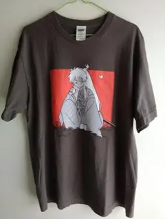 犬夜叉 ヴィレッジヴァンガード m23523093876_1.jpg?1748082454