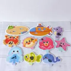 Item thumbnail for item 35a3f310-e5a7-45ba-805f-e4558c92f9d4