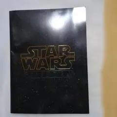 Item thumbnail for item a67991d1-22d6-44e9-9bdb-7397bfec0579