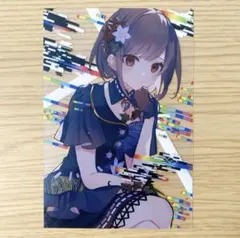 プロジェクトセカイ クリフェス バグ クリアカード 東雲絵名 さいね