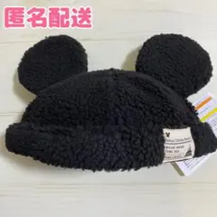 TDR ããã㌠ãããã ãã¢ãã£ãã åžœå 58cm ãã©ã㯠å¿åé
é