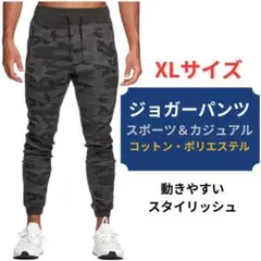 Item thumbnail for item 81722336-2dec-457b-9ecf-615ae600cb1b