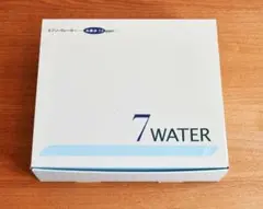 Item thumbnail for item 3d3e8afa-6f9b-4848-ab20-3a0bf513a6af