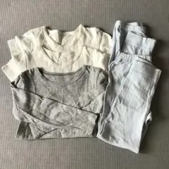 Item thumbnail for item d407a24a-b0fe-4c23-8295-dc02ba33430b