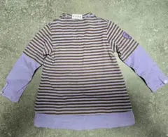 Item thumbnail for item afc92571-3602-4c1f-8984-612bee42dea6