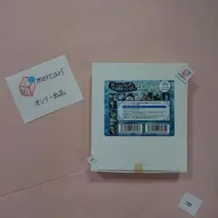 ダンまち 全12種セット色紙(シークレット含む) アニメ1期 新品未開封 日本製