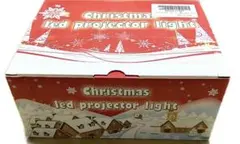 Item thumbnail for item 7ec30c90-3592-41f6-9b1a-ba821c886579