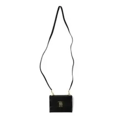 Item thumbnail for item 6585b23d-a230-4779-a2c6-1608413c08cd