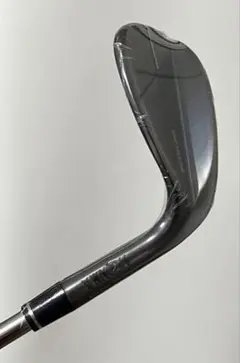 ☆HONMA TW-W