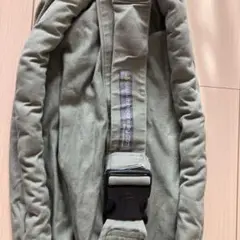 minimonkey スリング オリーブ