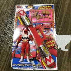2025年最新】ハーティーロビンの人気アイテム - メルカリ