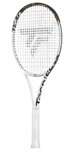 テクニファイバー　tf40 v3 315 16m g2【新品未使用】